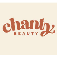 Chanty Beauty logo - Similar company to Seleto