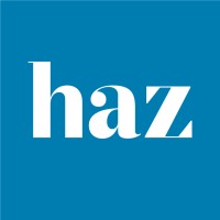 Fundación Haz logo - Similar company to Crau Group