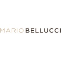 Lanificio Mario Bellucci Spa logo - Similar company to Mapel Spa