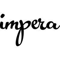 Impera Kommunikation logo - Similar company to 8190