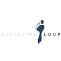 Stichting LOOP