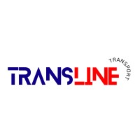 TRANSLINE P.C. logo - Similar company to Optima - Groupe Piment