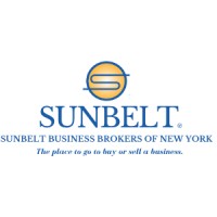 Sunbelt Business Advisors of New York logo - Similar company to Zeropoint Capital, Llc
