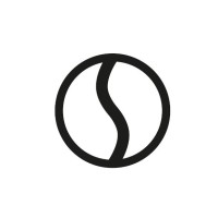Officine Salvetti logo - Similar company to Akc North America