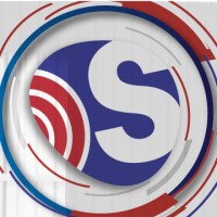 Salvacon logo - Similar company to Vind Group