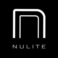 Nulite Lighting logo - Similar company to Pinnacle Lighting Group