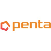 PENTA - Meetings, Incentives, Conferences & Events logo - Similar company to Penta Laser Adriatic