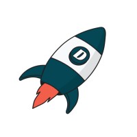 Development 180 logo - Similar company to Elite Pharmacy