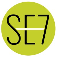 SETDEDISSENY logo - Similar company to Intersam, S.L.