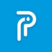 Perma Pure LLC logo - Similar company to Powerspec Inc