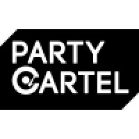 Party Cartel, Llc