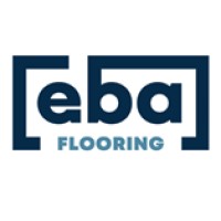 EBA Flooring LLC logo - Similar company to Light X
