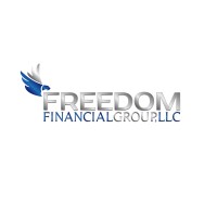 Freedom Financial Group, LLC logo - Similar company to Financial Solutions Group