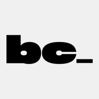 basecase capital logo - Similar company to Stellation Capital