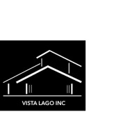 Vista Lago Inc. logo - Similar company to A Studio Between