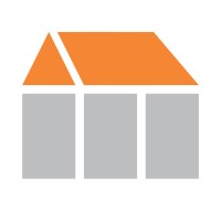 Barta Immobilientreuhand GmbH logo - Similar company to Infringe Magazine