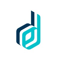 Digital Sparky