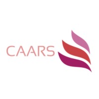 CAARS International logo - Similar company to Deny Cargo Bvba