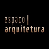Espaço Arquitetura