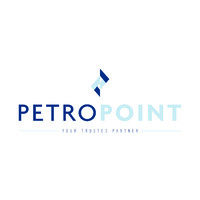 PetroPoint logo - Similar company to Ocdc