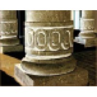 Columns Design, Inc