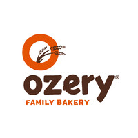 Ozery Family Bakery logo - Similar company to Infinity Network Solutions