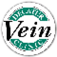 Tuxedo Brothers logo - Similar company to The Runners Forum