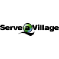 Serve A Village