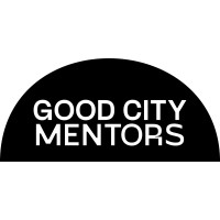 Good City Mentors logo - Similar company to Spark
