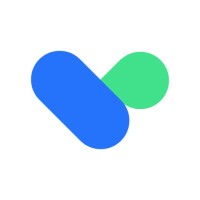 BioCountix logo - Similar company to Fennaver Akademi