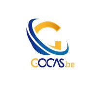 GOCAS.BE logo - Similar company to Gocas.Be