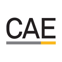 Council for Aid to Education, Inc. logo - Similar company to Learner-Centered Initiatives, Ltd.