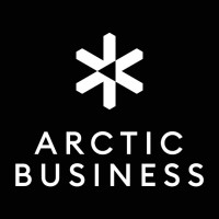Arctic Business logo - Similar company to Vimotek