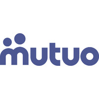 Mutuo logo - Similar company to Co-Operative Party