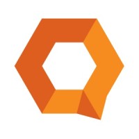 QMC Metering Solutions logo - Similar company to Evstart
