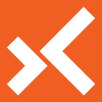RT Rental logo - Similar company to Lapwing Engineering As