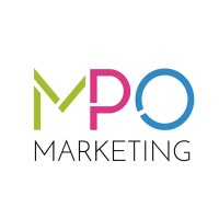 Marketing Mpo