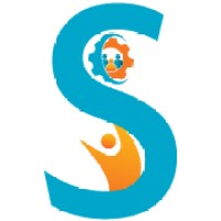 Synergy Technical Solutions logo - Similar company to Broadsmart, Inc. (Acquired By Ooma)