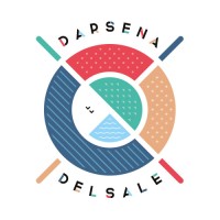 Darsena del Sale logo - Similar company to Vertige Srl