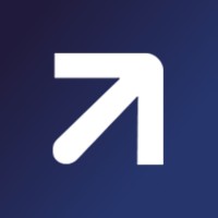 Acelerei logo - Similar company to Mijias
