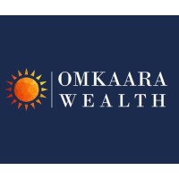 Omkaara Wealth logo - Similar company to Twoone25
