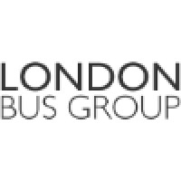 London Bus Group Ltd logo - Similar company to Whippet