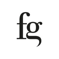 Fletcher George Financial Recruitment logo - Similar company to Bookkeeper Buddy Devon
