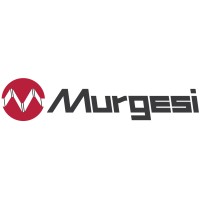 Murgesi S.r.l. logo - Similar company to Icatec Srl