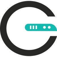 TheGigabit logo - Similar company to Grafilab