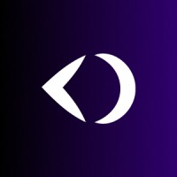 Fuzzy Fish logo - Similar company to Newcombin