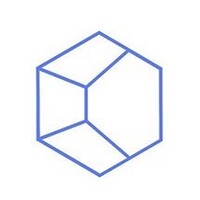 ICU Consulting Club logo - Similar company to Business Class Global