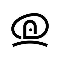 Cara-velo logo - Similar company to Maplab