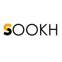 Sookh logo - Similar company to ONEST TECH