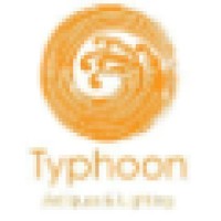 Typhoon Lighting
